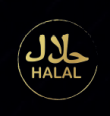 halal