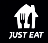 justeat