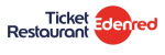 ticket-restaurant-edenred